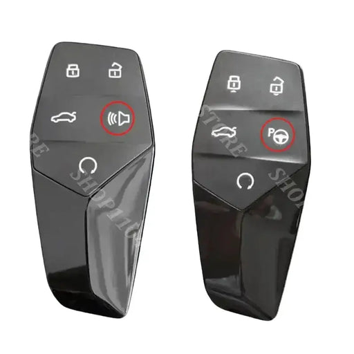 Habicare Ford 3 Button Flip Remote Key 433MHz ID47 Mondeo Focus C Max S Max 2011 To 2015 Ford 3 Button Flip Remote Key 433MHz ID47 Mondeo