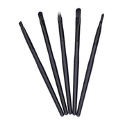 5 Piece Watch Cleaning Brush Set by That Watch Shop
