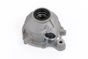Slip Yoke Eliminator Kit Jeep Cherokee XJ (84-01)/Wrangler TJ (97-06) by Magwarehouse.com