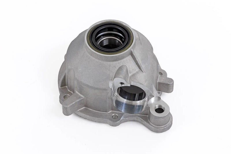 Slip Yoke Eliminator Kit Jeep Cherokee XJ (84-01)/Wrangler TJ (97-06) by Magwarehouse.com