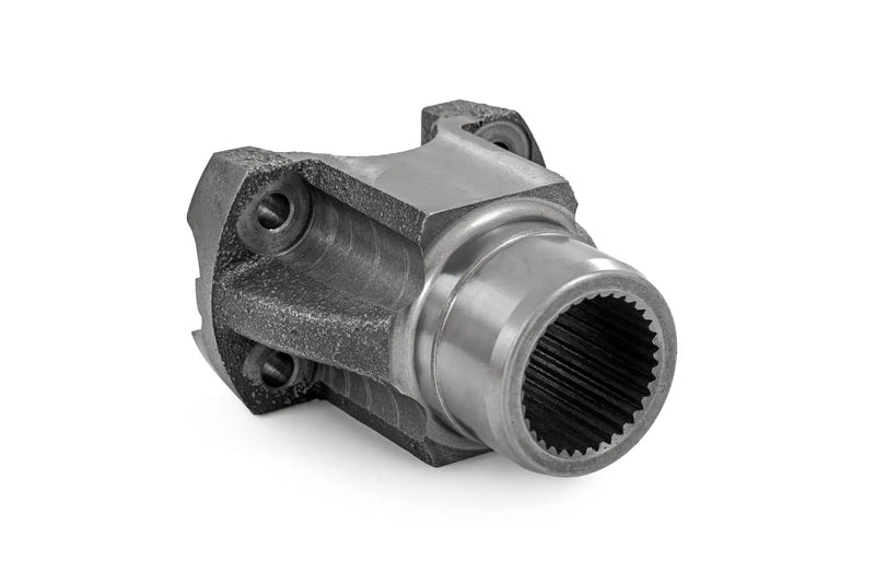 Slip Yoke Eliminator Kit Jeep Cherokee XJ (84-01)/Wrangler TJ (97-06) by Magwarehouse.com
