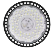 30CM 288W LED High Bay Light Lamp Light UFO by salelink.co.nz