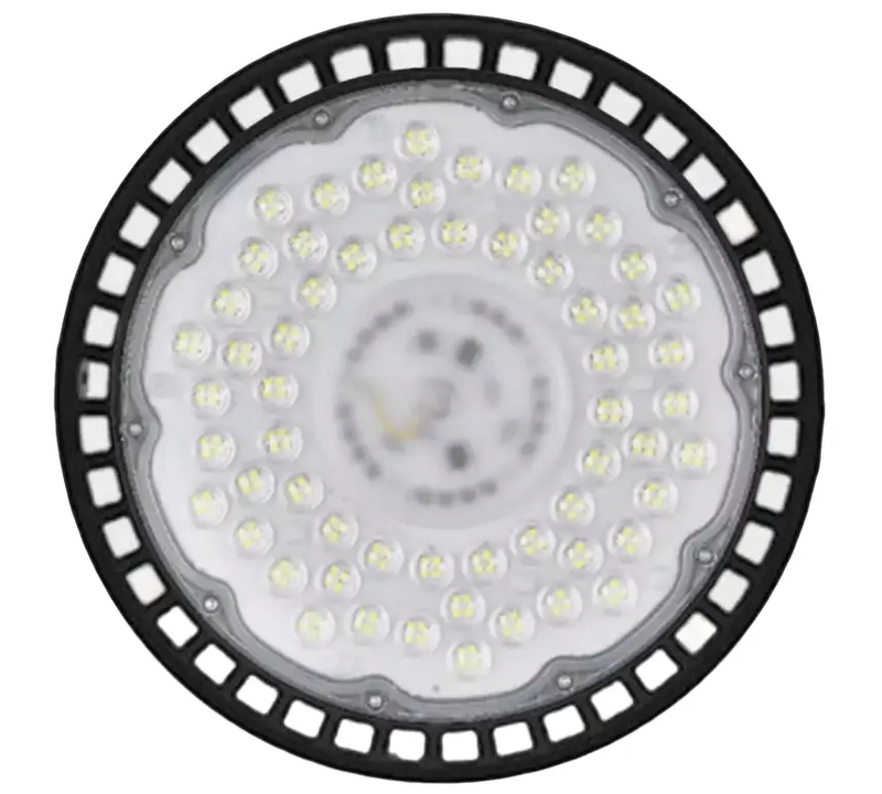 30CM 288W LED High Bay Light Lamp Light UFO by salelink.co.nz
