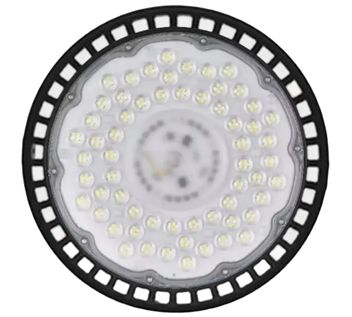30CM 288W LED High Bay Light Lamp Light UFO by salelink.co.nz