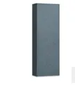 Stainless Steel Meat Cleaver Chef's Knife Cleaver 1pc by China Dropship
