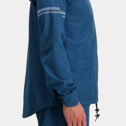 AGU Original Rain Jacket Essential by Euro Cycling NZ