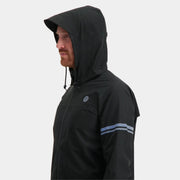 AGU Original Rain Jacket Essential by Euro Cycling NZ