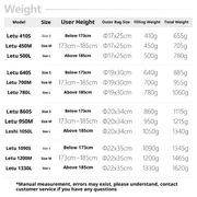 Action Outdoors Limited Ultra-Light Down Sleeping Bag Ultra-Light Down Sleeping Bag