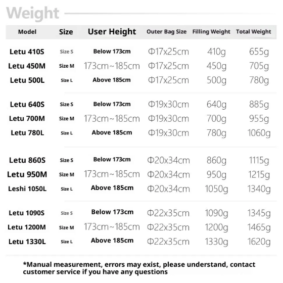 Action Outdoors Limited Ultra-Light Down Sleeping Bag Ultra-Light Down Sleeping Bag