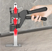 2PCS Viking Arm Precision Clamping Tool by salelink.co.nz