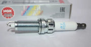 NGK Spark Plugs SIZKBR8B8HG - NGK Laser Iridium Spark Plugs by JBH AUTO PARTS