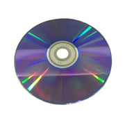 Habicare 4.7GB DVD-R 16X Blank Recordable Discs (50PCS) 4.7GB DVD-R 16X Blank Recordable Discs (50PCS)