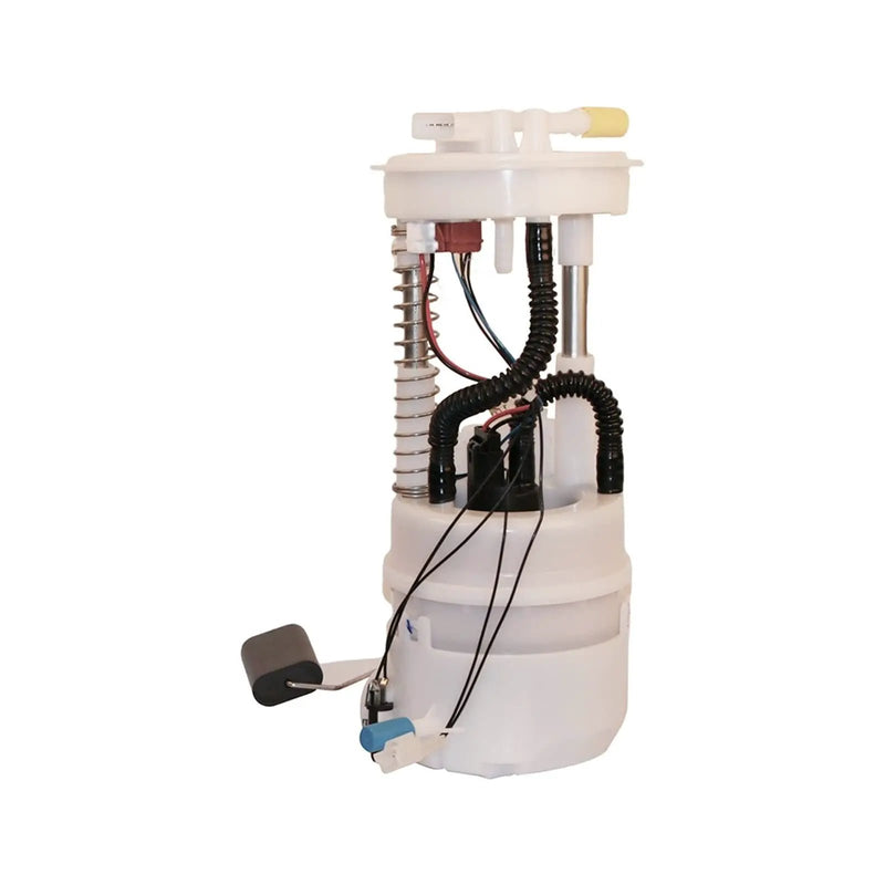 Fuel Pump Assembly For Nissan X-Trail Qashiqai T31 J10 4WD 17040-JG00A 17040JG00A 17020-4214R-0175 17040-JY10A 17040-3ZB0A by JBH AUTO PARTS
