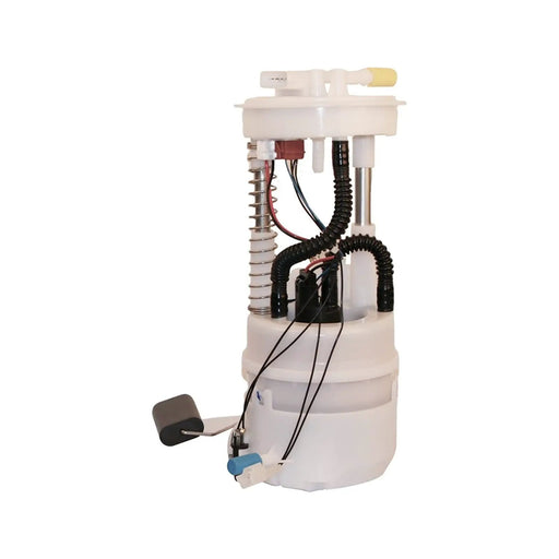 Fuel Pump Assembly For Nissan X-Trail Qashiqai T31 J10 4WD 17040-JG00A 17040JG00A 17020-4214R-0175 17040-JY10A 17040-3ZB0A by JBH AUTO PARTS