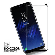 Samsung S8 Plus Tempered Glass Screen Protector by salelink.co.nz