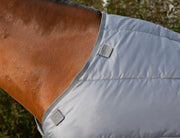 WeatherBeeta ComFiTec Liner II Medium by WeatherBeeta