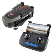 Action Outdoors Limited SG906 Pro 4K HD Drone with GPS and Stabilization SG906 Pro 4K HD Drone with GPS and Stabilization