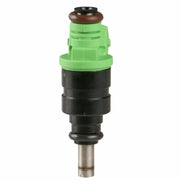2710780549 A2710780549 Fuel Injector For Mercedes Clase C SLK S203 W209 CLA 1.8L 2,0 2,3 L4 4X by JBH AUTO PARTS
