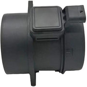 6510900248 Mass Air Flow Meter For Mercedes Benz Jeep Dodge Lancia 906 W639 by JBH AUTO PARTS