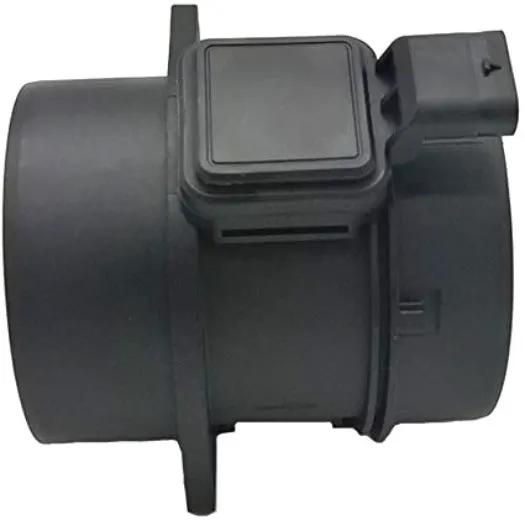 6510900248 Mass Air Flow Meter For Mercedes Benz Jeep Dodge Lancia 906 W639 by JBH AUTO PARTS