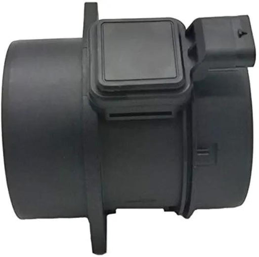 6510900248 Mass Air Flow Meter For Mercedes Benz Jeep Dodge Lancia 906 W639 by JBH AUTO PARTS