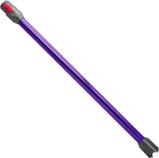 Wand Stick Extension Tube For Dyson V10 V12 Slim by salelink.co.nz
