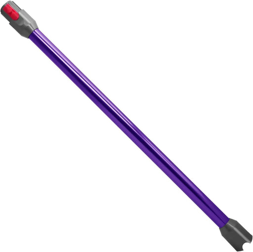 Wand Stick Extension Tube For Dyson V10 V12 Slim by salelink.co.nz