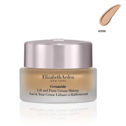 Elizabeth Arden Ceramide Lift & Firm Cream Makeup SPF15 PA++ by dealonline.co.nz