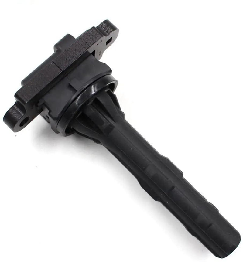90048-52130 Ignition Coil For Toyota Avanza Cami Duet Sparky K3VE 1.3L by JBH AUTO PARTS