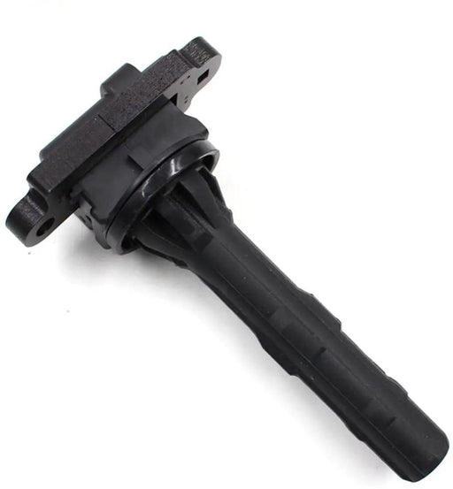 90048-52130 Ignition Coil For Toyota Avanza Cami Duet Sparky K3VE 1.3L by JBH AUTO PARTS