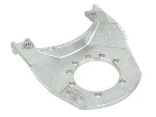 Caliper Mounting Plate - Stainless Steel