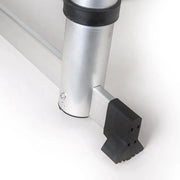 Kiwi Grab Kiwi Grab Ladder Telescopic Aluminum Extension 5m Ladder Telescopic Aluminum Extension 5m