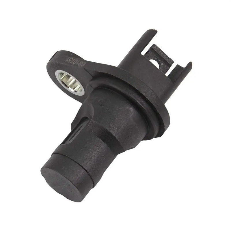 Crankshaft Position Sensor 13627525015 Compatible with BMW Z4 X6 X5 X3 M6 M5 M3 740 535 530 528 525 335 330 328 325 135 128 1 Series by JBH AUTO PARTS