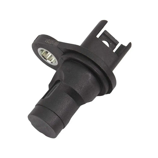 Crankshaft Position Sensor 13627525015 Compatible with BMW Z4 X6 X5 X3 M6 M5 M3 740 535 530 528 525 335 330 328 325 135 128 1 Series by JBH AUTO PARTS