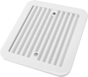 12V RV Caravan Exhaust Outlet Fan by salelink.co.nz