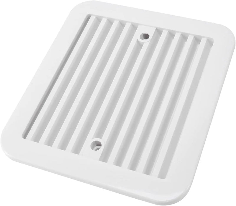 12V RV Caravan Exhaust Outlet Fan Air Ventilation Silent by salelink.co.nz