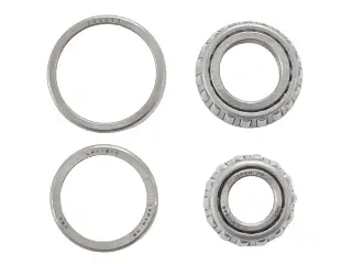 Bearing Kit - 500kg / 1000kg x1