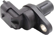 Camshaft Position Sensor replace Bosch A2729050043 Fit Mercedes by JBH AUTO PARTS
