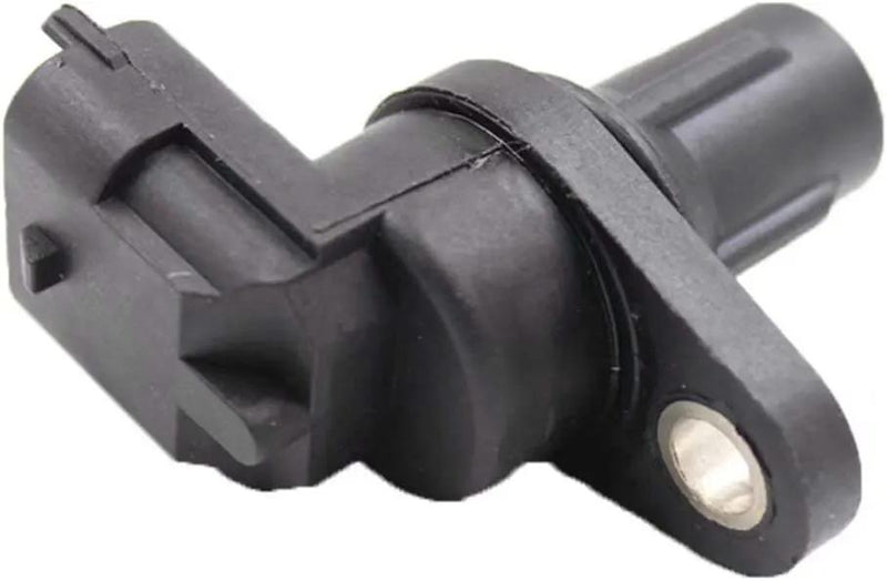 Camshaft Position Sensor replace Bosch A2729050043 Fit Mercedes by JBH AUTO PARTS