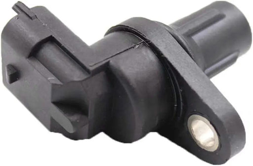 Camshaft Position Sensor replace Bosch A2729050043 Fit Mercedes by JBH AUTO PARTS