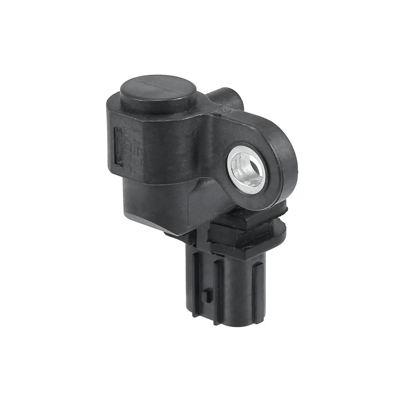 Engine Crankshaft Position Sensor 37500PLC015 37500-PLC-015 for Honda Civic 2001-2005 1.7L for Acura EL 2001-2005 by JBH AUTO PARTS