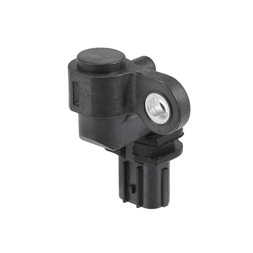 Engine Crankshaft Position Sensor 37500PLC015 37500-PLC-015 for Honda Civic 2001-2005 1.7L for Acura EL 2001-2005 by JBH AUTO PARTS