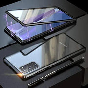 Samsung Note 20 Case by salelink.co.nz