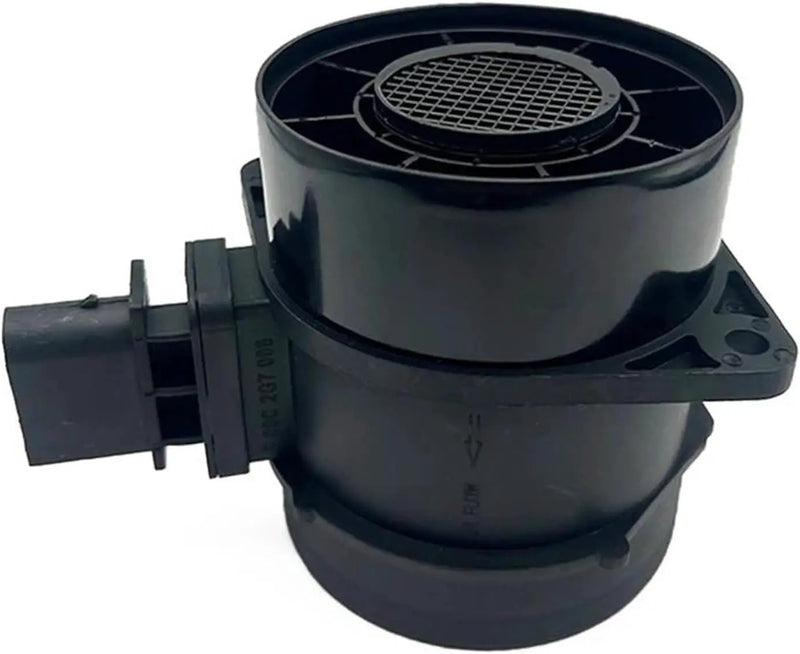 Car Air Mass Sensors for Jeep for Grand for Cherokee III 2005 2006 2007 2008 2009 2010 MAF Mass Air Flow Meter Sensor OEM: 0281002896 A0000943248 53013673AA by JBH AUTO PARTS