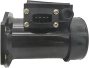 22680-1M200 226800m600 0 280 213 002 Mass Air Flow MAF Sensor For NISSAN PATROL GR II Y61 MAXIMA QX A32 Station Wagon 2.0L 3.0L by JBH AUTO PARTS
