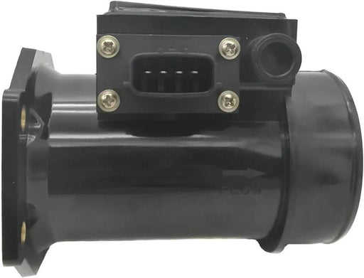 22680-1M200 226800m600 0 280 213 002 Mass Air Flow MAF Sensor For NISSAN PATROL GR II Y61 MAXIMA QX A32 Station Wagon 2.0L 3.0L by JBH AUTO PARTS