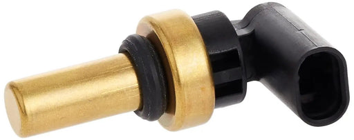 12641073 Coolant Water Temperature Sensor for Chevrolet Cruze Trax Sonic Malibu Cadillac CT6 Buick Encore GMC Saturn Astra Opel by JBH AUTO PARTS