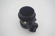 Air Flow Sensor Mass Air Flow Sensor MAF Fit for Audi 200 A3 A4 A6 Avant Quattro B5 C5 1.8i Turbo 1.8T 97-00 037906461C 0280217117 0 280 217 117 by JBH AUTO PARTS