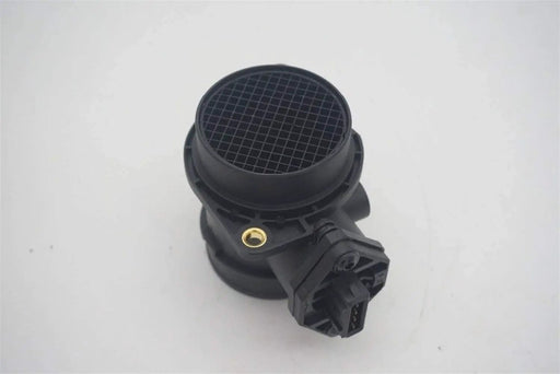 Air Flow Sensor Mass Air Flow Sensor MAF Fit for Audi 200 A3 A4 A6 Avant Quattro B5 C5 1.8i Turbo 1.8T 97-00 037906461C 0280217117 0 280 217 117 by JBH AUTO PARTS
