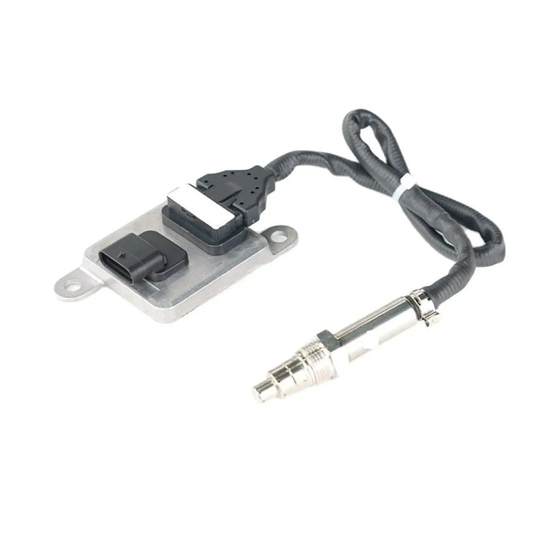 A0009055100 5WK96681 Original Nitrogen Oxide Sensor Nox Sensor for Mercedes-Benz X253 W212 W222 C218 X218 A207 C207 V220 V250 by JBH AUTO PARTS